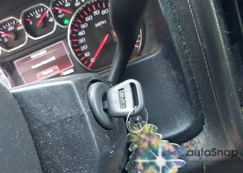 2014 GMC Sierra 1500 Sle from USA, damaged, VIN 1GTV2UEC0EZ309903